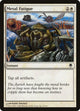 Metal Fatigue (8) (Darksteel)