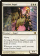 Pristine Angel (9) (Darksteel)