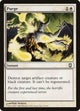 [Foil] Purge (12) (Darksteel)