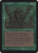 Living Lands (Alpha Edition)