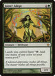 Joiner Adept (89) (Fifth Dawn)