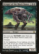 [Foil] Bringer of the Black Dawn (43) (Fifth Dawn)