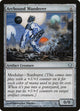 [Foil] Arcbound Wanderer (103) (Fifth Dawn)