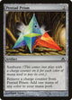 Pentad Prism (143) (Fifth Dawn)