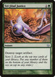 [Foil] Tel-Jilad Justice (95) (Fifth Dawn)