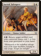 Auriok Salvagers (4) (Fifth Dawn)