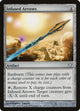 [Foil] Infused Arrows (133) (Fifth Dawn)
