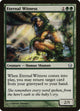 Eternal Witness (86) (Fifth Dawn)
