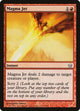 Magma Jet (73) (Fifth Dawn)