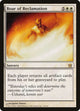 [Foil] Roar of Reclamation (14) (Fifth Dawn)