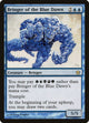 [Foil] Bringer of the Blue Dawn (26) (Fifth Dawn)