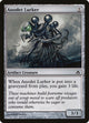 [Foil] Anodet Lurker (101) (Fifth Dawn)