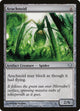 Arachnoid (102) (Fifth Dawn)