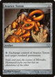 [Foil] Avarice Totem (104) (Fifth Dawn)