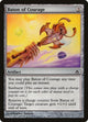Baton of Courage (105) (Fifth Dawn)