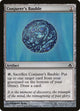 Conjurer's Bauble (112) (Fifth Dawn)