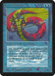 Lord of Atlantis (Alpha Edition)