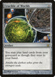 Crucible of Worlds (114) (Fifth Dawn)