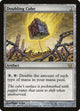 [Foil] Doubling Cube (116) (Fifth Dawn)