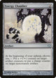 [Foil] Energy Chamber (117) (Fifth Dawn)