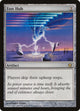 Eon Hub (120) (Fifth Dawn)