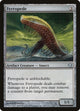 [Foil] Ferropede (122) (Fifth Dawn)