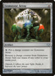 Gemstone Array (124) (Fifth Dawn)