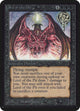 Lord of the Pit (Alpha Edition)