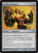 Grafted Wargear (126) (Fifth Dawn)
