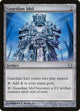 Guardian Idol (128) (Fifth Dawn)
