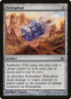[Foil] Heliophial (130) (Fifth Dawn)