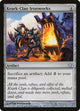 Krark-Clan Ironworks (134) (Fifth Dawn)