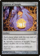 Lantern of Insight (135) (Fifth Dawn)