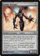 [Foil] Lunar Avenger (136) (Fifth Dawn)