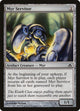 Myr Servitor (139) (Fifth Dawn)