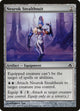 [Foil] Neurok Stealthsuit (140) (Fifth Dawn)