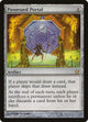 [Foil] Possessed Portal (144) (Fifth Dawn)