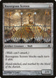 Razorgrass Screen (145) (Fifth Dawn)