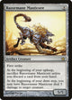 [Foil] Razormane Masticore (146) (Fifth Dawn)