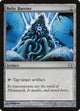 Relic Barrier (147) (Fifth Dawn)