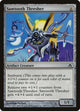 [Foil] Sawtooth Thresher (149) (Fifth Dawn)