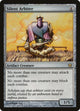 Silent Arbiter (150) (Fifth Dawn)