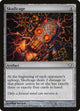 Skullcage (151) (Fifth Dawn)