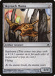 Skyreach Manta (152) (Fifth Dawn)