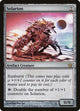 Solarion (153) (Fifth Dawn)