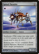 Spinal Parasite (155) (Fifth Dawn)