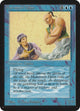 Mahamoti Djinn (Alpha Edition)
