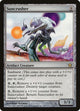 [Foil] Suncrusher (159) (Fifth Dawn)