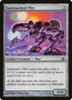 [Foil] Suntouched Myr (160) (Fifth Dawn)