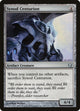 [Foil] Synod Centurion (161) (Fifth Dawn)